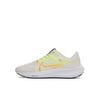 Беговые кроссовки Nike Air Zoom Pegasus 40