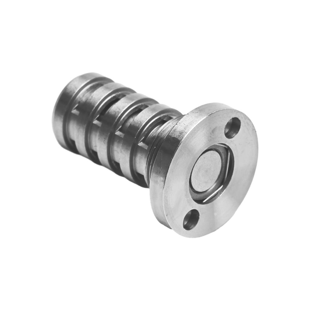 Variable Timing Solenoid Valve 06H109257A for A3 Q3 Quattro VW Jetta Eos