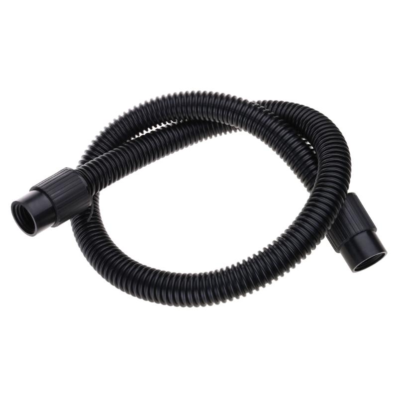 Paddle Board Pumps Adapter Hose Inflatable Boats Pumps Adapter & Air Hose Replacement with 7 Air Valves Nozzle