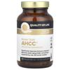 Kinoko® Gold Ahcc®, with Acylated Alpha Glucan, 60 Veggie Capsules