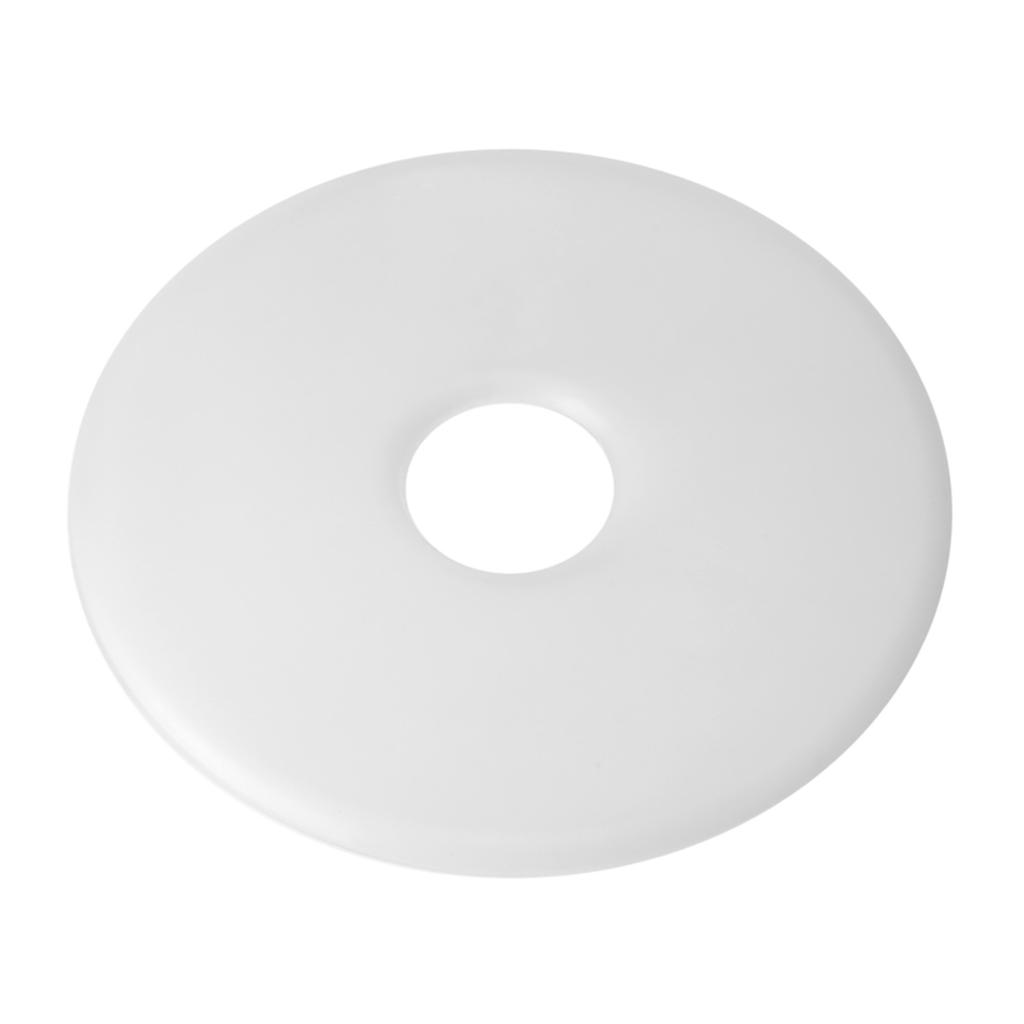 Tray Food Dehydrator Dryer Leathers Fruit Roll Leathers Sheets Roll Up