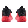 Adidas Кроссовки Own The Game 3.0 K Black Red для детей Core-Black IF4594