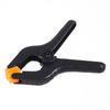 BEST 4Pcs Plastic Clip Fixture LCD Screen Fastening Clamps Tablet Cell Phone Repair Tool