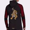 Adidas Jackets & Coats Men's Black EK2905