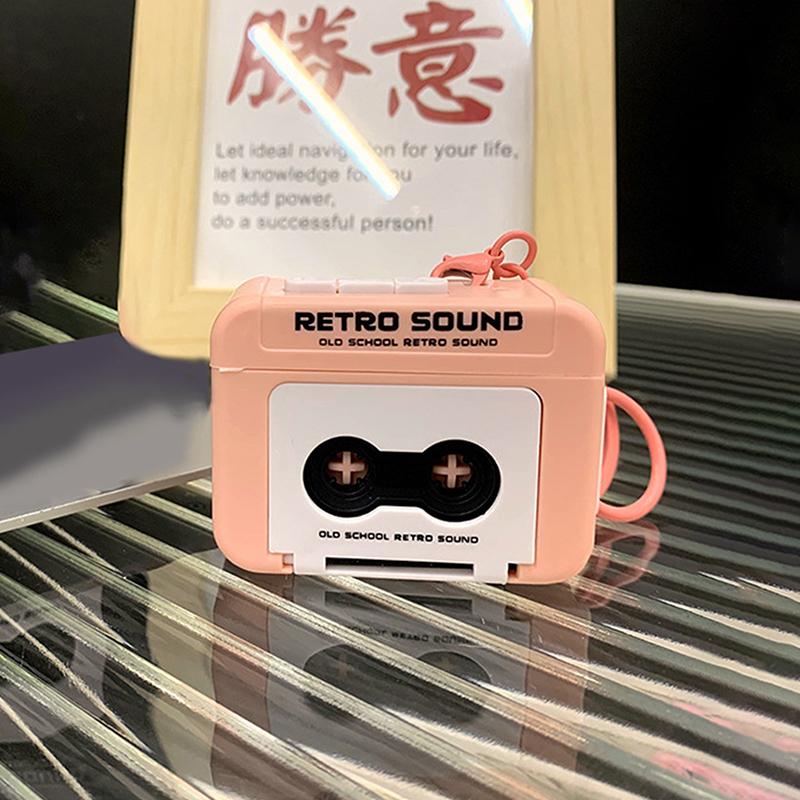 Музыкальная шкатулка подвеска винтажная портативная самодельная музыкальная шкатулка движение музыкальный инструмент игрушка музыкальная мелодия подарки