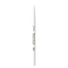 Brow Lash EX Ультратонкий карандаш для бровей Brow 02 <Карандаш для бровей> Натуральный коричневый