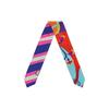 Gucci Шарфы Женские Красные 732847-3G001-5675
