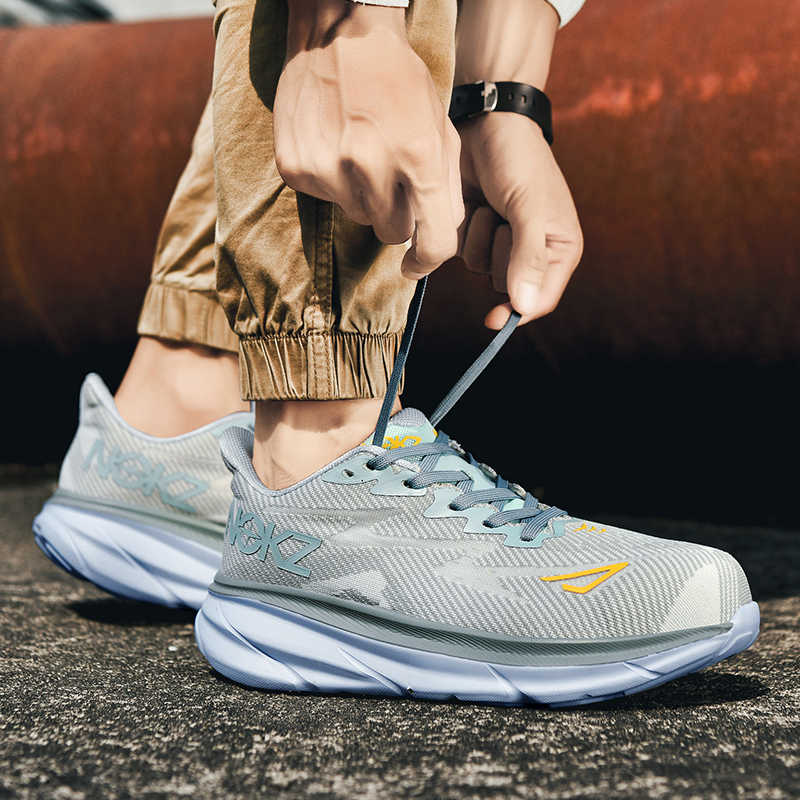 Модные высокие кроссовки унисекс для бега, повседневные, дешевые, кроссовки, кеды для мужчин, спорт, депорт, дизайнерские, по акциям, купить