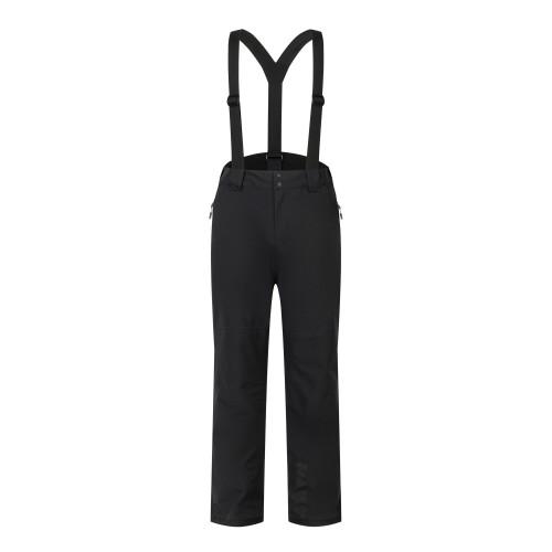 Dare 2B Mens Achieve III Ski Trousers