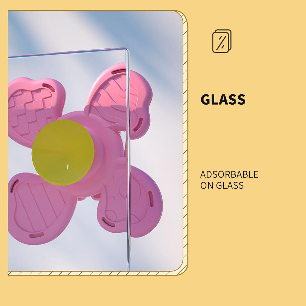 Baby Shower Toy Water Game Cute Little Pig Baby Shower Toy