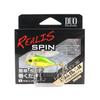 DUO Realis Spin 30mm 5 Grams Spinner Bait Lure CDA3185 (0254)