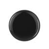 IR Remote Control Smart Home WiFi Remote Controller Smart Life APP Control Compatible with    Assistant Voice Control