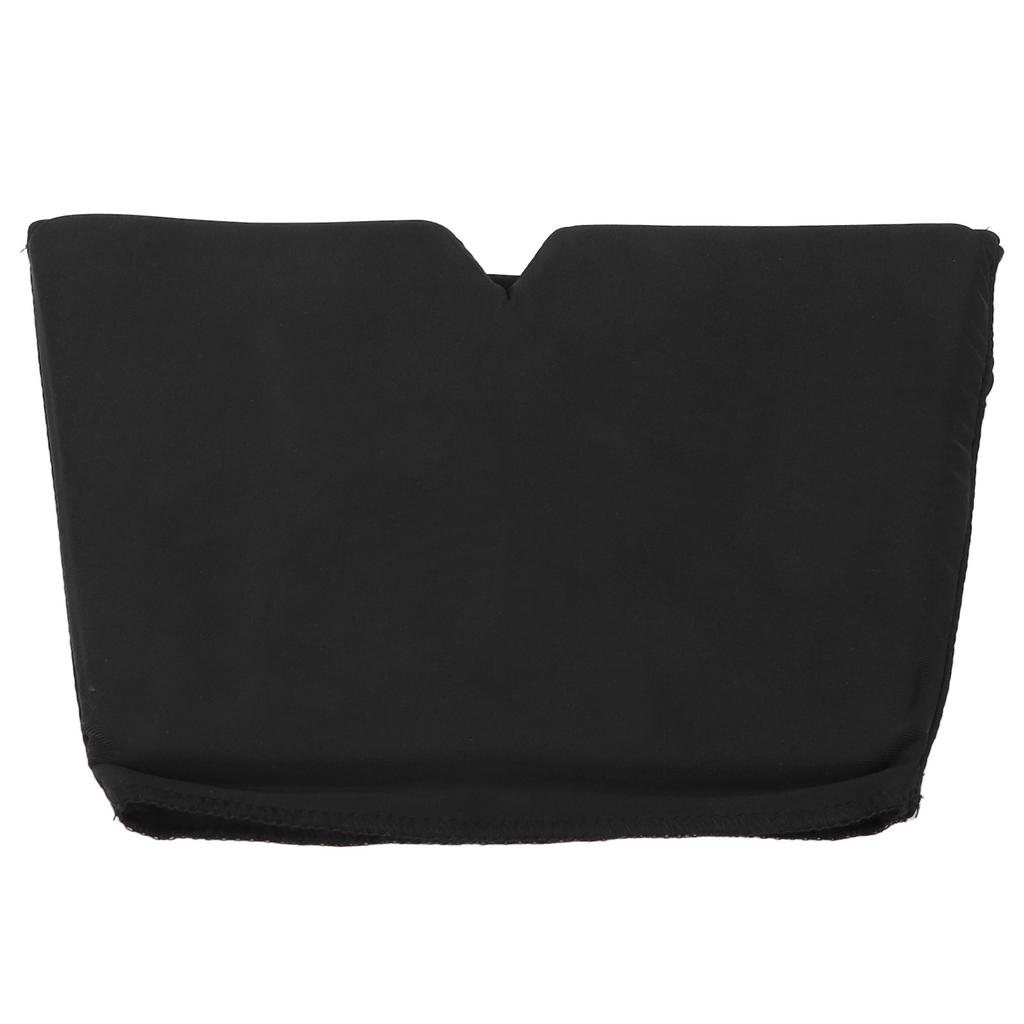 Шапка для облегчения мигрени и головной боли, удобная многофункциональная ледяная маска для головы от опухших глаз