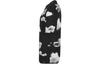 Men's T-Shirt Jordan Essential Statement short-sleeve T-shirt