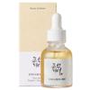 Beauty of Joseon Joseon Beauty GLOW SERUM : PROPOLIS + NIACINAMIDE Glowing Serum Containing Propolis and Niacinamide, 30ml, 1 Piece