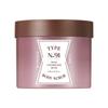 Type Body Scrub 91 WONDER VIBE Rose A Deep Fragrance That Expresses Calmness and Hydrating Scrub for Sensitive Moisturizing Dark Spots Body Skin Bath