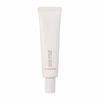 Bb Cream Natural Spf40pa+++ 30g 02124588