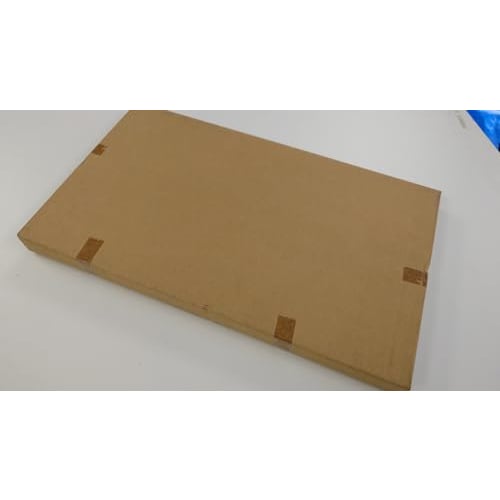 DAIHATSU Genuine Parts Gasket Kit, Engine Valve Grind Copen Part Number 04112-97213-000