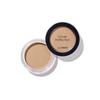 Cover Perfection Pot Concealer, 01 Clear Beige, 1 Piece