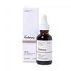 THE ORDINARY B Oil 30ml, 1 Unit