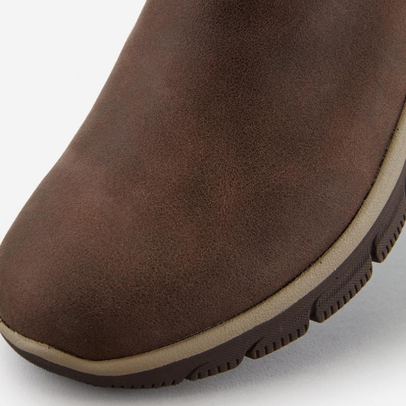 Skechers Женщины легко спят в Sc0wfcew042