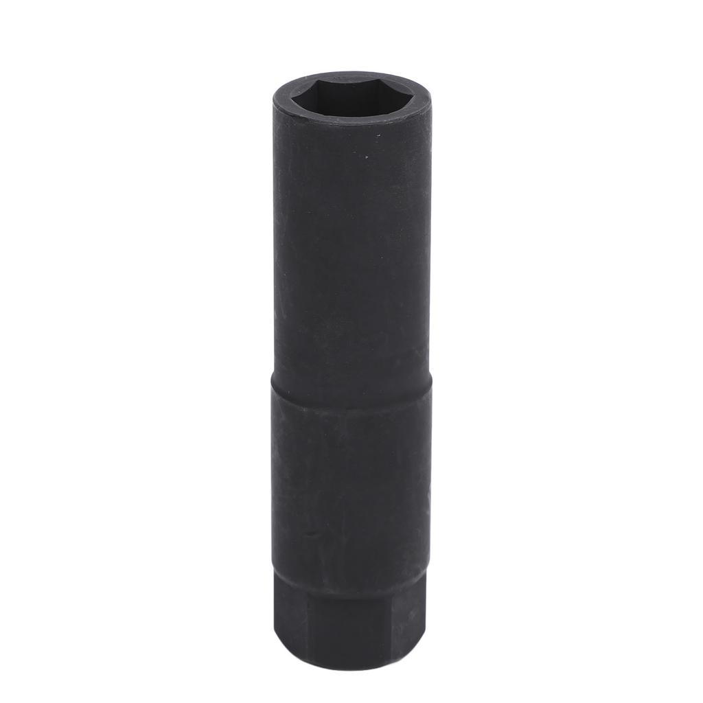 Shift Cable Socket Tool 91 12037 Shift Cable Install Removal Tool Replacement for Mercruiser Alpha One Gen I II MC 1