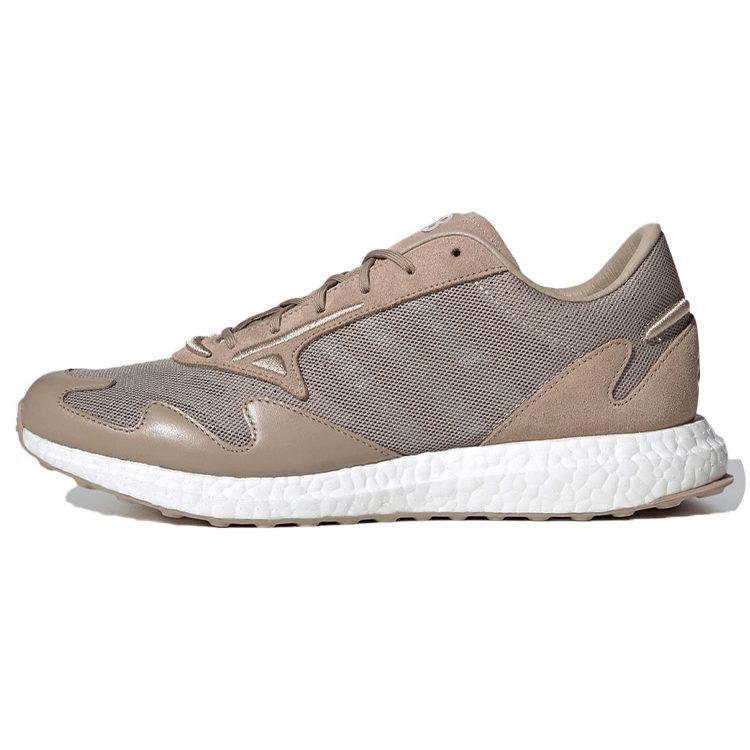 Y-3 Rhisu Run Y-3 'Trace Khaki' FX7262