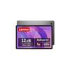 Планшет Lenovo Idea Tab Plus (Широкоформатная панель 12,1 дюйма, Процессор MediaTek Dimensity 6400, 8 ГБ ОЗУ, 128 ГБ встроенной памяти, Модель с Wi-Fi), Лунно-серый, ZAG70411JP
