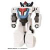 TAKARA TOMY Transformers Spat Change Wheeljack ESS-06
