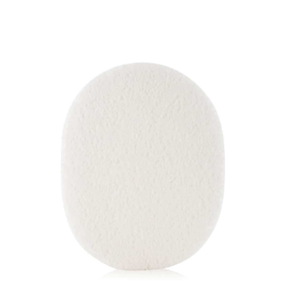 Tony Moly Губка слоеного (5 кусков) + бесплатный подарок/1 золотая 24-каратная улиточная маска-патч