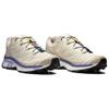SALOMON Кроссовки XT-6 Milk Silver Cloud Unisex Cream Almond-Milk Liberty L47582700