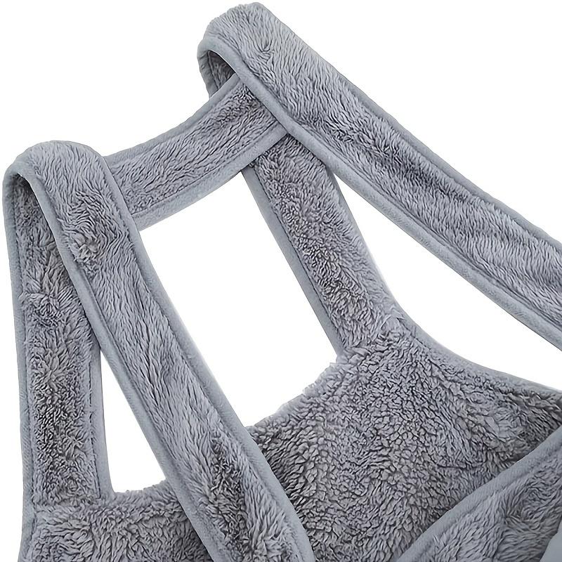 1 шт. супер мягкая дышащая сумка-переноска для кошек с кошачьими фартуками, карманом и спальным мешком