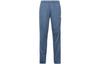 Adidas CF Montreal Sweatpants Women's Blue FK9010