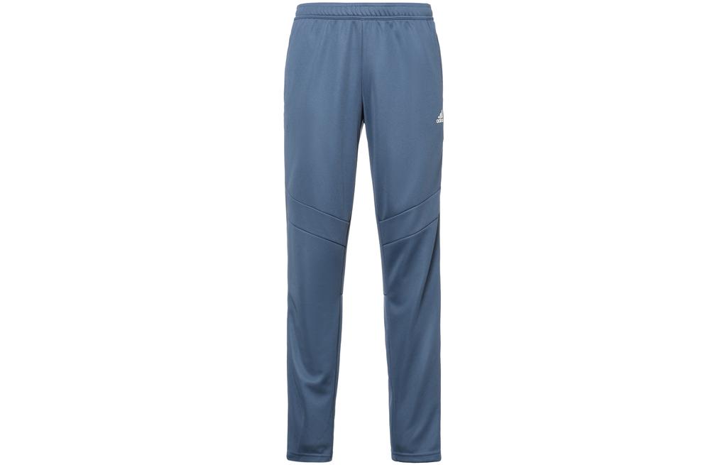 Adidas CF Montreal Sweatpants Women's Blue FK9010