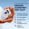 NIVEA MEN Чувствительный бальзам после бритья 100 мл