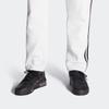 adidas Rivalry Rm Low 'Черный Фиолетовый' FV5033