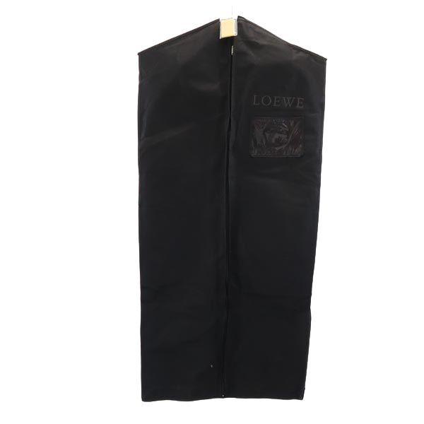 Loewe Куртка из овчины, кожа мутон, 36, Коричневая, натуральная кожа, Женская, Б/у