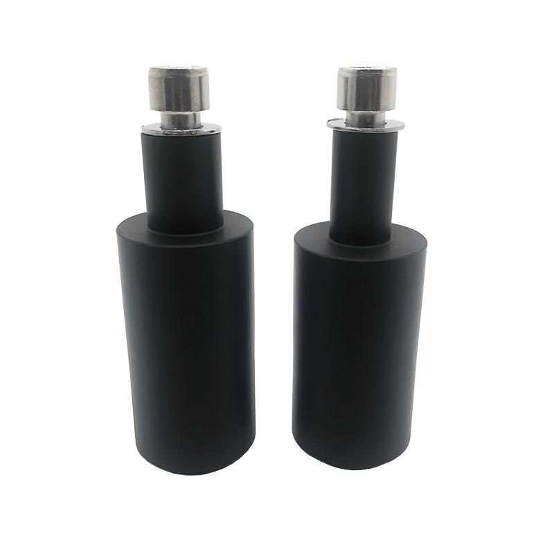 Frame Sliders Crash Falling Protection Engine Protector For Honda CBR600RR CBR 600RR CBR 600 RR 2003 2004 2005 2006