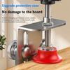 Professiona Installations Cabinet Door Tool Precise Positioning Tool  Carpentry