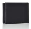 Bifold Wallet 19F2F32SG Black [Dunhill] Men's [Item]