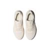 Asics Gel-Venture 7 MX Low Top Running Shoes Women Sneakers Beige 1012A818-104