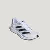 adidas Мужские беговые кроссовки Adizero RC 4