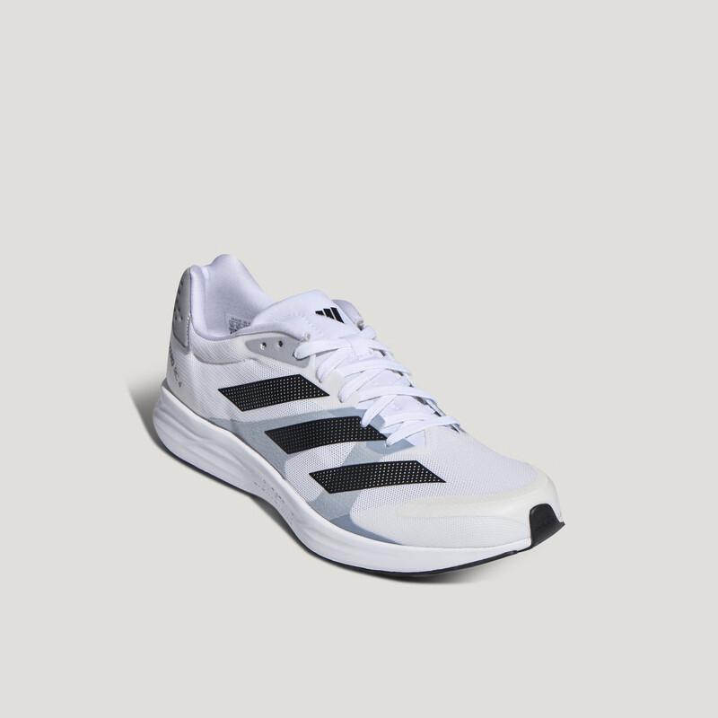 adidas Мужские беговые кроссовки Adizero RC 4