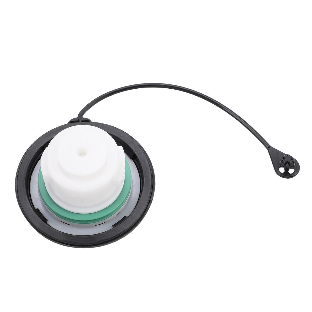 Крышка бензобака 1589085 с надежной герметизацией, маслонепроницаемая, замена для Focus II C Max Galaxy