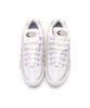 IB6396-100 Nike Air Max 95 Hydrangeas (Женский)