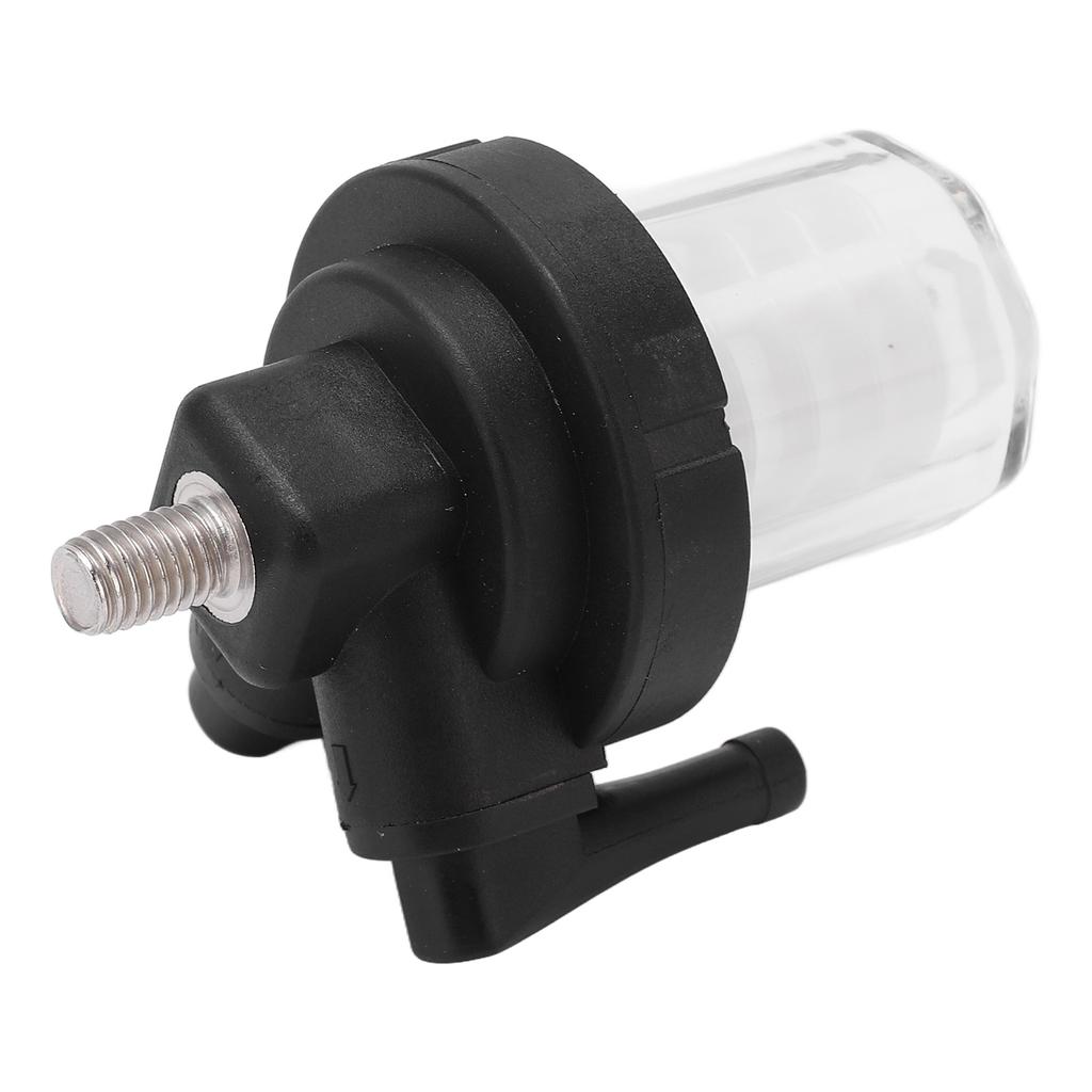 Electric Scooter Rear Wheel with 120mm Brake Disc Red Pneumatic Tyre for Xiaomi PRO PRO2 M3