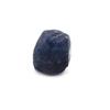 Stones and Minerals. Sapphire. 3.81 Ct. Zazafotsy, Ihorombe, Madagascar.