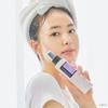 COSRX AHA/BHA Clarifying Treatment Toner 150ml (+Free gift)