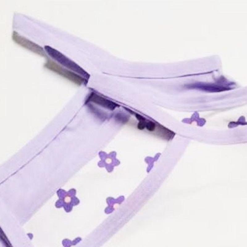 3 шт. / Лот, детская майка, рубашки для девочек, хлопковая футболка с героями мультфильмов, топы, нижнее белье, детские майки