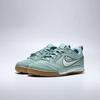 Nike Кроссовки детские Gato Series Тканевые Спортивные Повседневные Низкие II7085